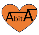 AbitAcoeur